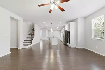 3727 Woodoats Circle, Buford, GA 30519 - Photo 26