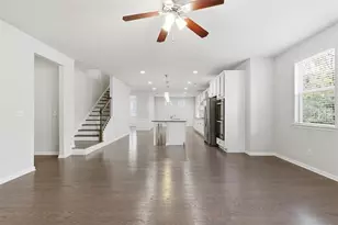 3727 Woodoats Cir, Buford, GA 30519 - Photo 26