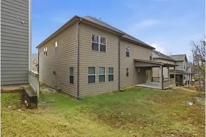 3727 Woodoats Circle, Buford, GA 30519 - Photo 50