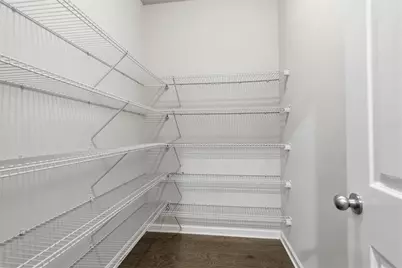 3727 Woodoats Circle, Buford, GA 30519 - Photo 28