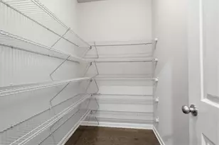 3727 Woodoats Cir, Buford, GA 30519 - Photo 28