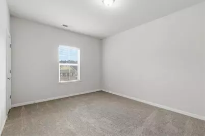 3727 Woodoats Circle, Buford, GA 30519 - Photo 44