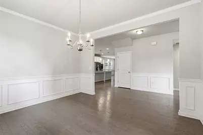 3727 Woodoats Circle, Buford, GA 30519 - Photo 14