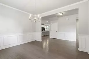 3727 Woodoats Cir, Buford, GA 30519 - Photo 14