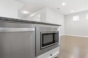 3727 Woodoats Cir, Buford, GA 30519 - Photo 22