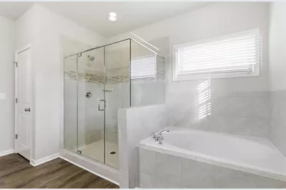 3727 Woodoats Circle, Buford, GA 30519 - Photo 34