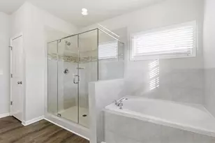 3727 Woodoats Cir, Buford, GA 30519 - Photo 34