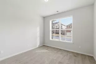 3727 Woodoats Cir, Buford, GA 30519 - Photo 10