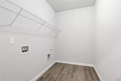 3727 Woodoats Circle, Buford, GA 30519 - Photo 48