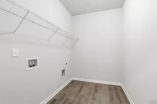 3727 Woodoats Cir, Buford, GA 30519 - Photo 48