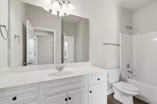 3727 Woodoats Cir, Buford, GA 30519 - Photo 12