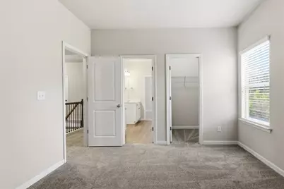 3727 Woodoats Circle, Buford, GA 30519 - Photo 38