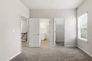 3727 Woodoats Cir, Buford, GA 30519 - Photo 38