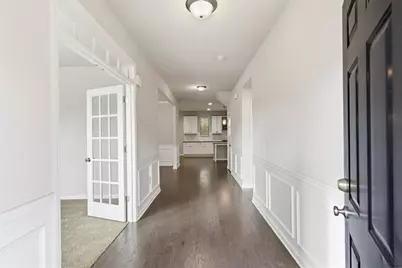 3727 Woodoats Circle, Buford, GA 30519 - Photo 6