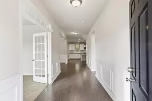 3727 Woodoats Cir, Buford, GA 30519 - Photo 6