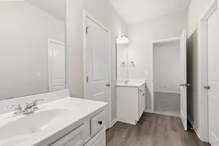 3727 Woodoats Cir, Buford, GA 30519 - Photo 40