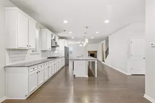 3727 Woodoats Cir, Buford, GA 30519 - Photo 16