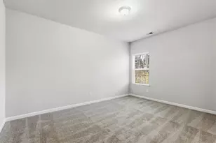 3727 Woodoats Cir, Buford, GA 30519 - Photo 42