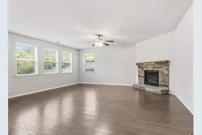 3727 Woodoats Circle, Buford, GA 30519 - Photo 24