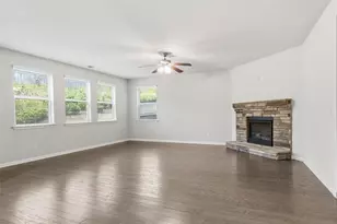 3727 Woodoats Cir, Buford, GA 30519 - Photo 24