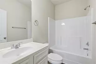 3727 Woodoats Cir, Buford, GA 30519 - Photo 46