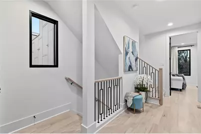 1946 8th Street #1, Atlanta, GA 30341 - Photo 24