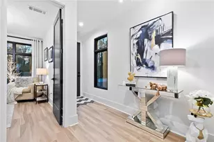 1946 8th St, Atlanta, GA 30341 - Photo 10