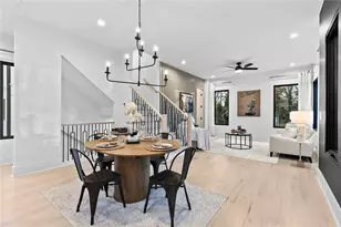 1946 8th St, Atlanta, GA 30341 - Photo 16