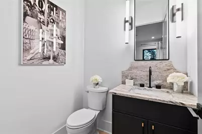 1946 8th Street #1, Atlanta, GA 30341 - Photo 20