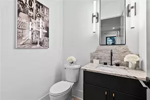 1946 8th St, Atlanta, GA 30341 - Photo 20