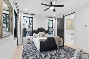 1946 8th St, Atlanta, GA 30341 - Photo 26