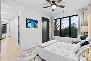 1946 8th St, Atlanta, GA 30341 - Photo 22