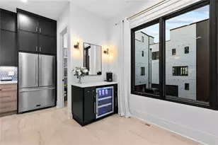 1946 8th St, Atlanta, GA 30341 - Photo 14