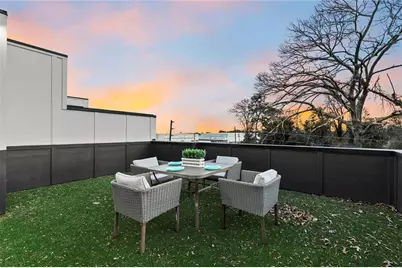 1946 8th Street #1, Atlanta, GA 30341 - Photo 30