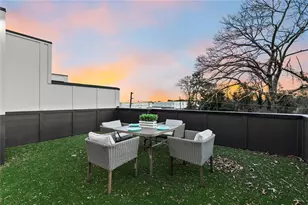 1946 8th St, Atlanta, GA 30341 - Photo 30