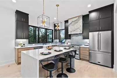 1946 8th Street #1, Atlanta, GA 30341 - Photo 2