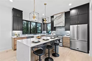 1946 8th St, Atlanta, GA 30341 - Photo 2