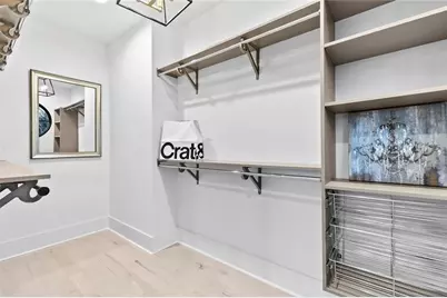 1946 8th Street #1, Atlanta, GA 30341 - Photo 28