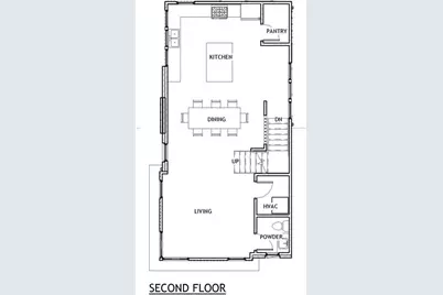 1946 8th Street #1, Atlanta, GA 30341 - Photo 36