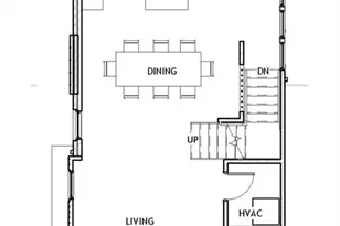 1946 8th St, Atlanta, GA 30341 - Photo 36