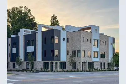 1946 8th Street #1, Atlanta, GA 30341 - Photo 32