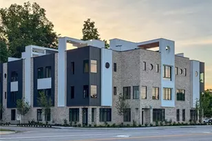 1946 8th St, Atlanta, GA 30341 - Photo 32