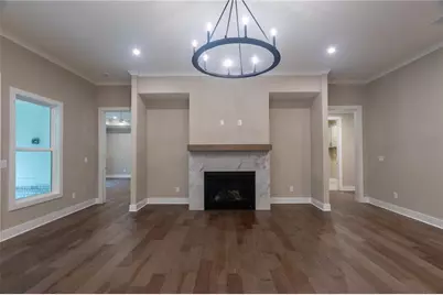 5235 Memento Trace, Cumming, GA 30040 - Photo 10