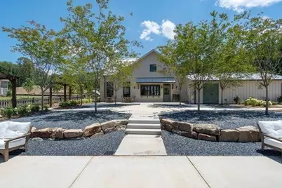 5235 Memento Trace, Cumming, GA 30040 - Photo 16