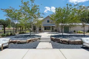 5235 Memento Trace, Cumming, GA 30040 - Photo 16