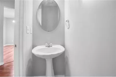 3882 Waldrop Lane, Decatur, GA 30034 - Photo 10