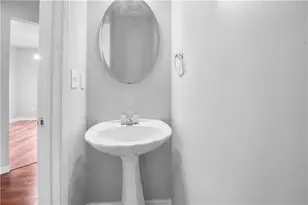 3882 Waldrop Ln, Decatur, GA 30034 - Photo 10