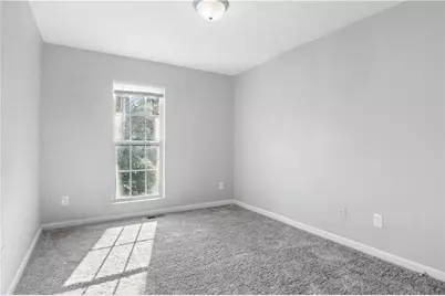 3882 Waldrop Lane, Decatur, GA 30034 - Photo 8