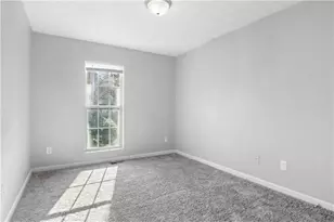 3882 Waldrop Ln, Decatur, GA 30034 - Photo 8