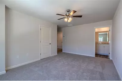 1005 N 2nd Avenue NW #30, Rome, GA 30165 - Photo 14